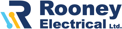 Rooney Electrical Contractors Ltd