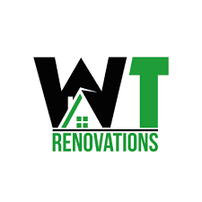 WT Renovations Ltd