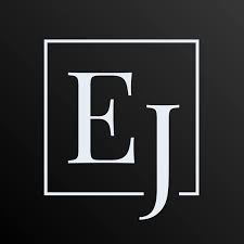 Elegant John Bathrooms