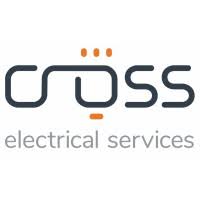 Cross Electrical 