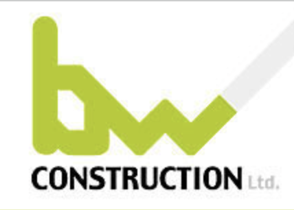 BWCL