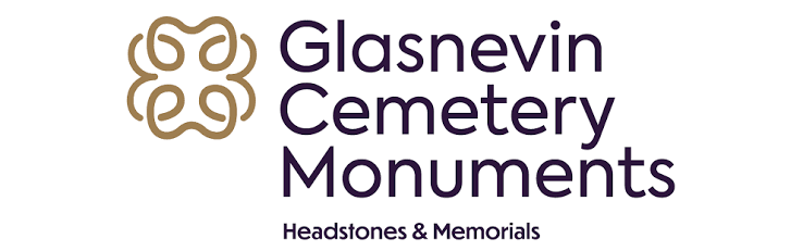 Glasnevin Cemetery Monument Works Ltd