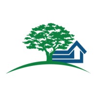 Fine Living Ltd