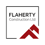 Flaherty Construction Ltd