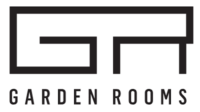 Garden Rooms