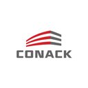 Conack Construction