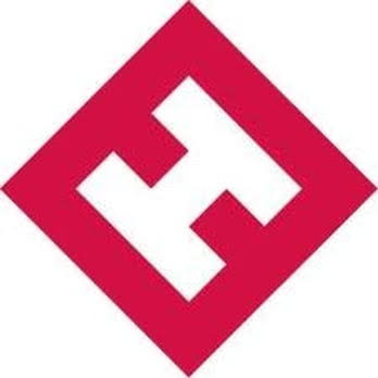 Grange Builders Providers