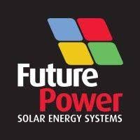 Future Power Generation LTD