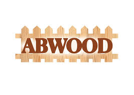 Abwood