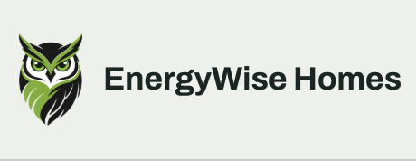 EnergyWise Homes
