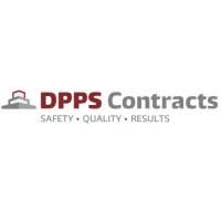 DPPS International Construction Ltd