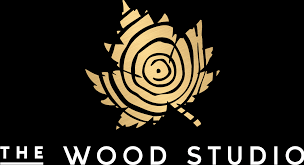 The Wood Studio