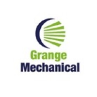 Grange Mechanical