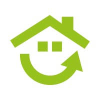 Bayview Contracts Ltd
