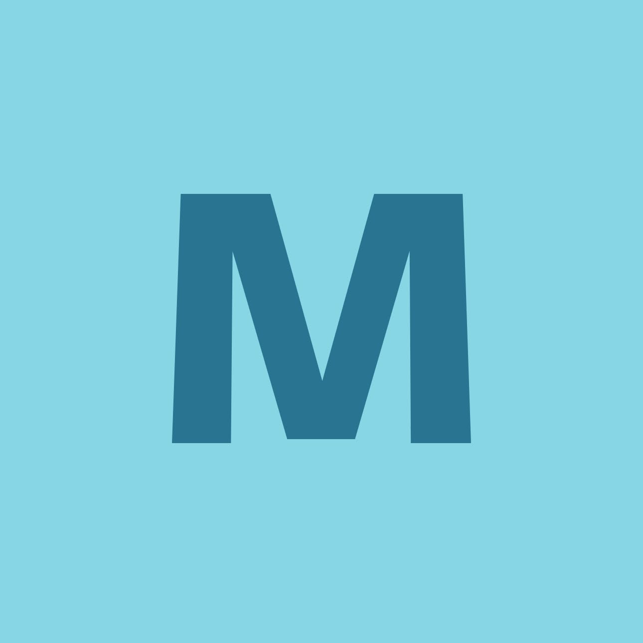 Mcgovern Masonry