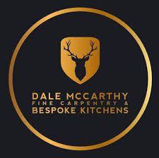 Mccarthys Bespoke Kitchens