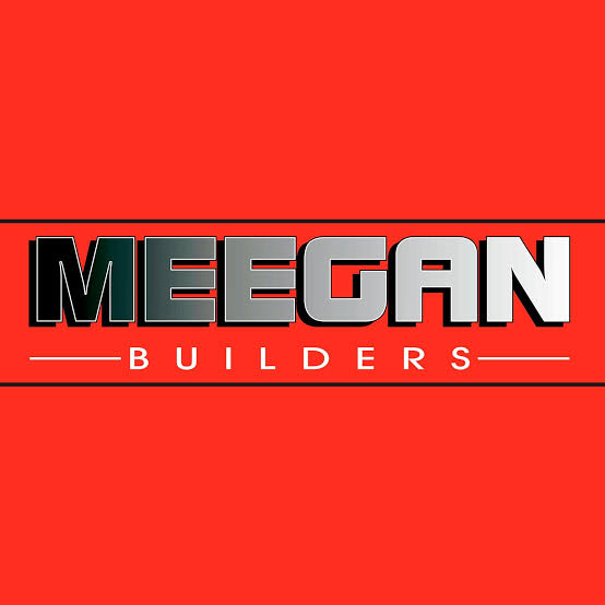 Meegan Builders