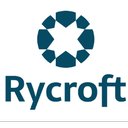 Rycroft