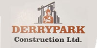 Derrypark Construction