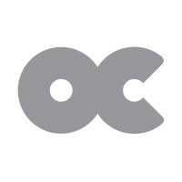 Ormonde Construction Limited