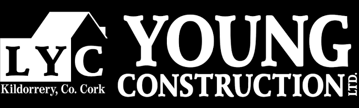 Liam Young Construction Ltd