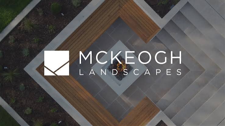 McKeogh Landscapes