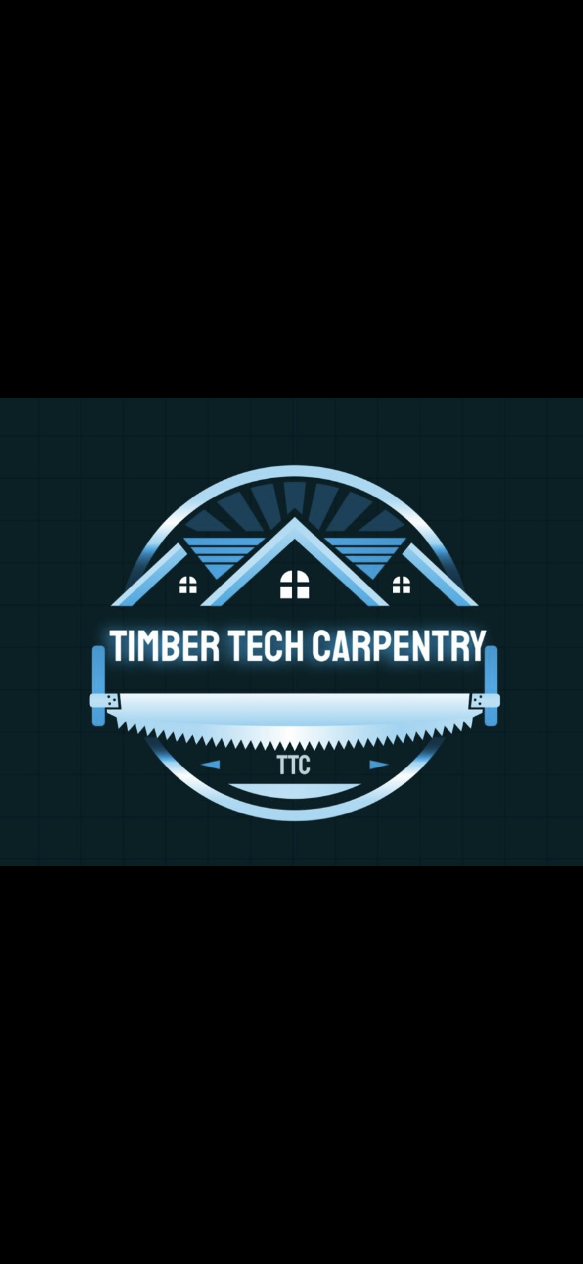Timber tech carpentry 