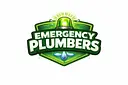 Emergency Plumbers