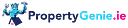 Property Genie