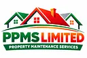 PPMS Limited